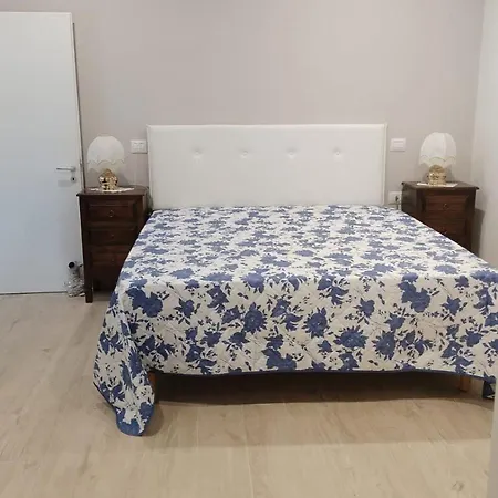 Casa Comoda Appartement *