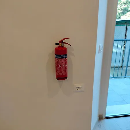 Casa Comoda Appartement *