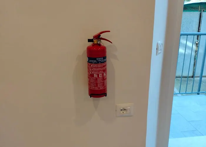 Casa Comoda Apartamento *